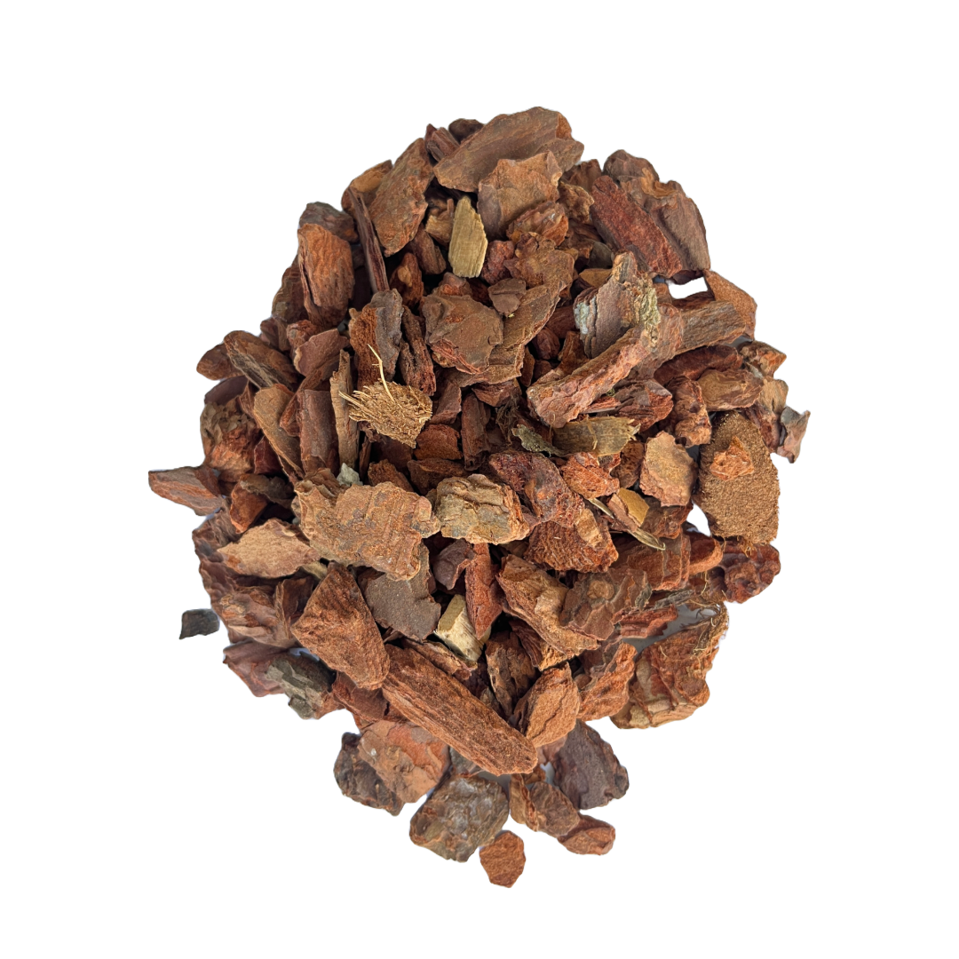 Pino Pátula 600gr