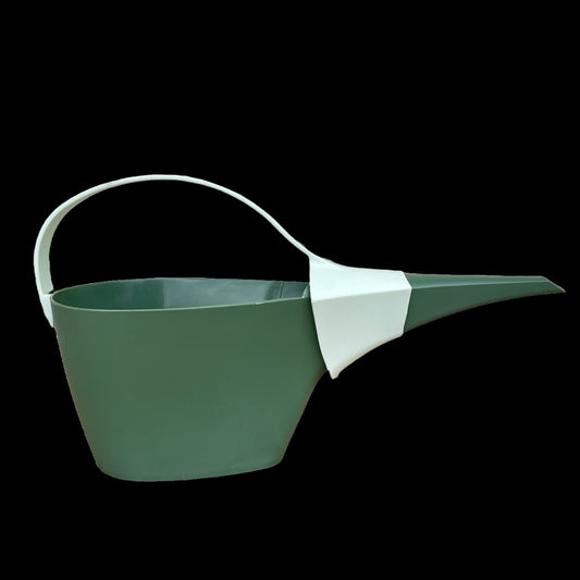 Jarra de riego - Orquiterapia