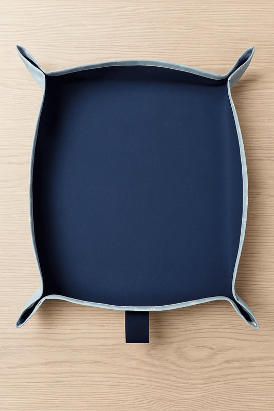 Mat de Jardinería (Tapete impermeable) - Orquiterapia