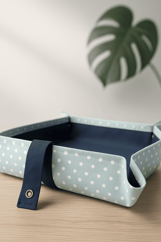 Mat de Jardinería  (Tapete impermeable)