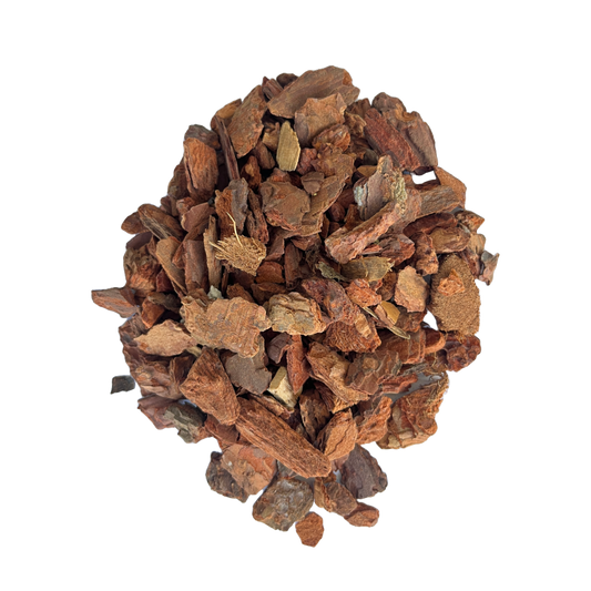 Pino Pátula 600gr