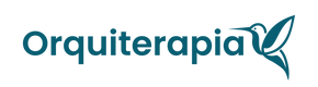 Orquiterapia