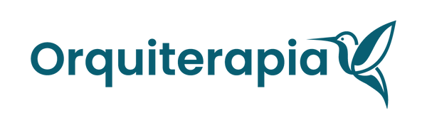 Orquiterapia